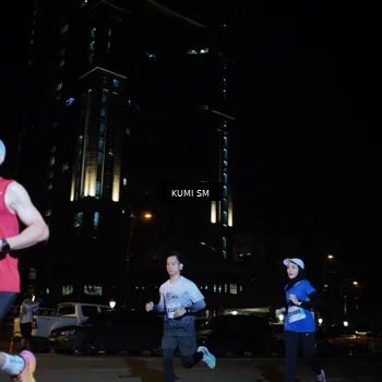 Runner Photo 7236986