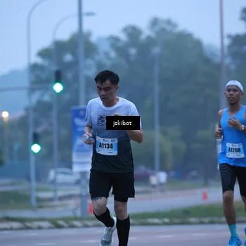 Runner Photo 7236987