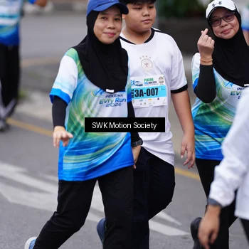 Runner Photo 7236996