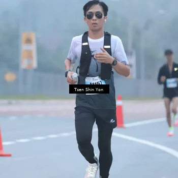 Runner Photo 7236997