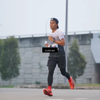 Runner Photo 7236998