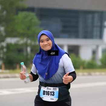 Runner Photo 7236999