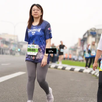 Runner Photo 7237001