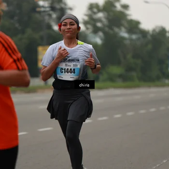 Runner Photo 7237009