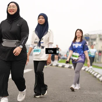 Runner Photo 7237017