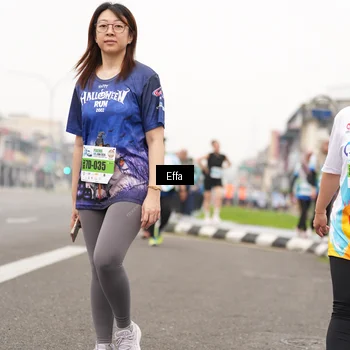 Runner Photo 7237018
