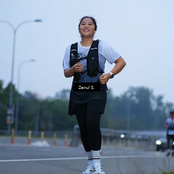 Runner Photo 7237020