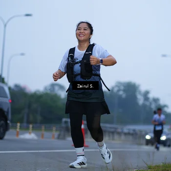 Runner Photo 7237022
