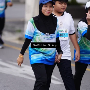 Runner Photo 7237023