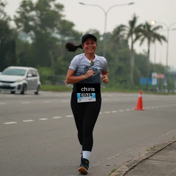Runner Photo 7237024