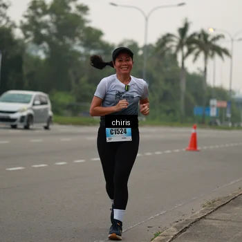 Runner Photo 7237025