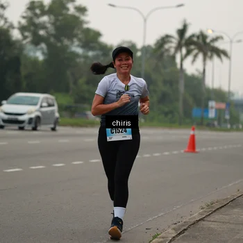 Runner Photo 7237027