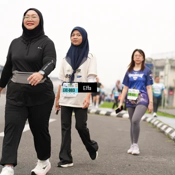 Runner Photo 7237028