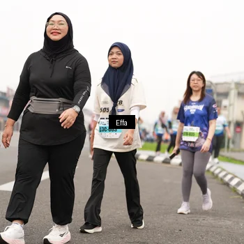 Runner Photo 7237032