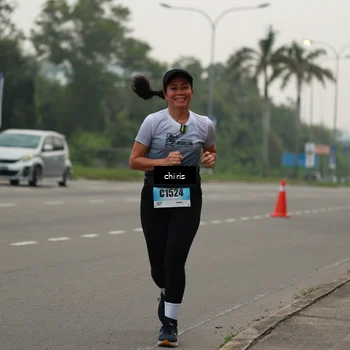 Runner Photo 7237035