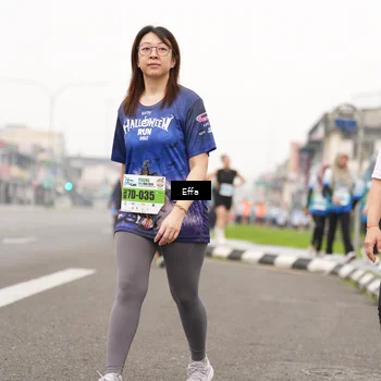 Runner Photo 7237037