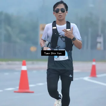 Runner Photo 7237038