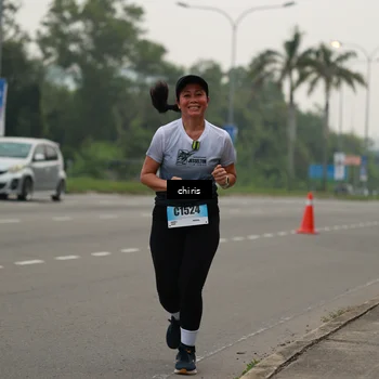 Runner Photo 7237041