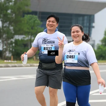 Runner Photo 7237044