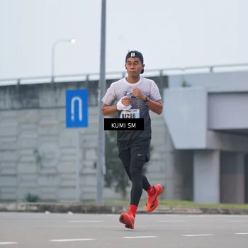 Runner Photo 7237045