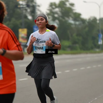 Runner Photo 7237046