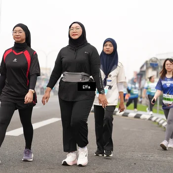 Runner Photo 7237048