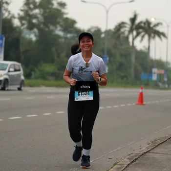 Runner Photo 7237049