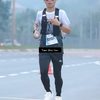 Runner Photo 7237051