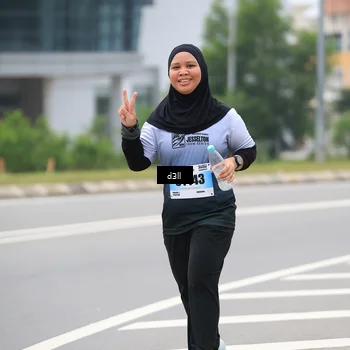 Runner Photo 7237052