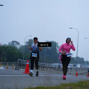 Runner Photo 7237053