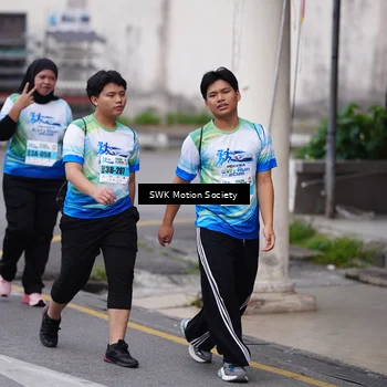 Runner Photo 7237054