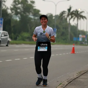 Runner Photo 7237056