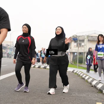 Runner Photo 7237060
