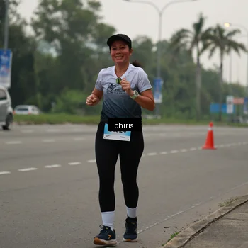 Runner Photo 7237064