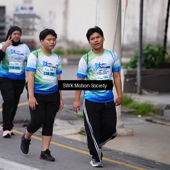 Runner Photo 7237066