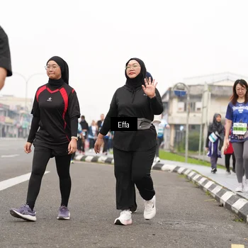 Runner Photo 7237067