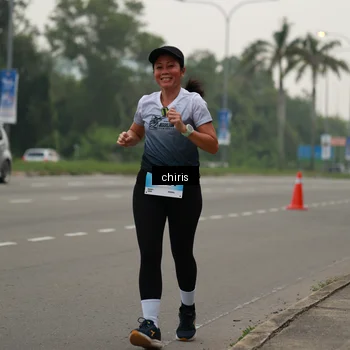 Runner Photo 7237069
