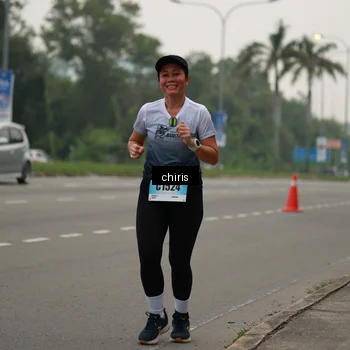 Runner Photo 7237073