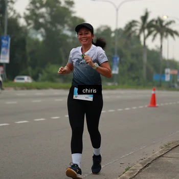 Runner Photo 7237075