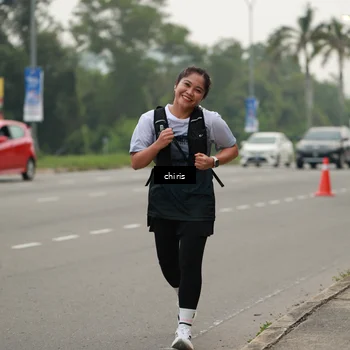 Runner Photo 7237079