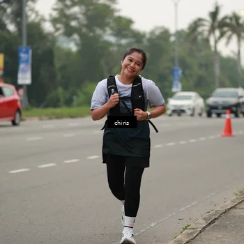 Runner Photo 7237083