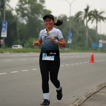 Runner Photo 7237085