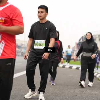 Runner Photo 7237086
