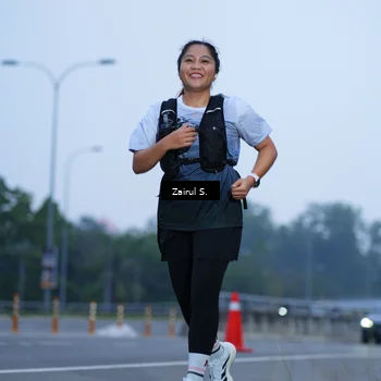 Runner Photo 7237088