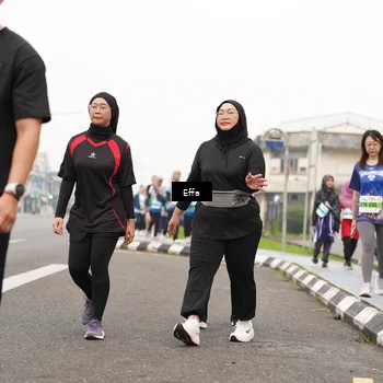 Runner Photo 7237089