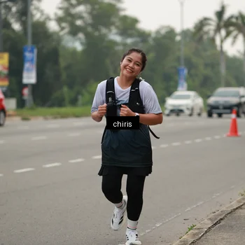 Runner Photo 7237091