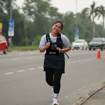 Runner Photo 7237092