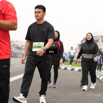 Runner Photo 7237096