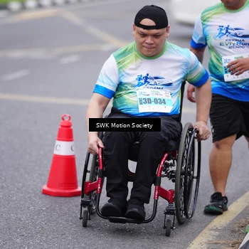 Runner Photo 7237098