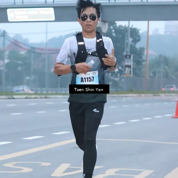 Runner Photo 7237101